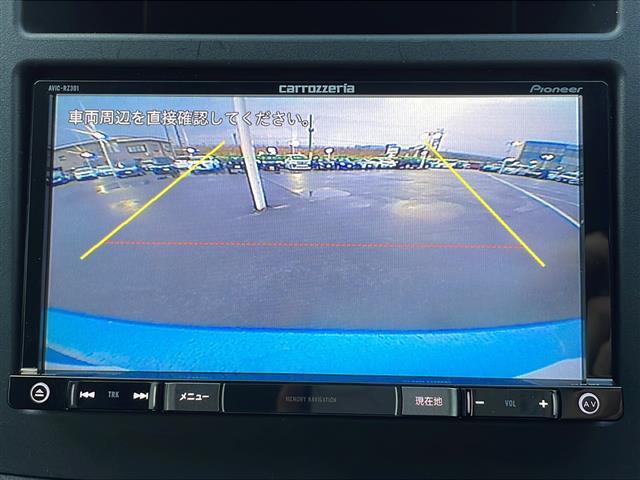 XV アドバンス 4WD/衝突軽減ブレーキ/ブラインドスポットモニター/レーンキープアシスト/レーダークルーズコントロール/社外SDナビ/フルセグ/バックカメラ/ドライブレコーダー/ETC(12枚目)