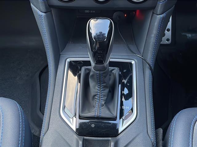 XV アドバンス 4WD/衝突軽減ブレーキ/ブラインドスポットモニター/レーンキープアシスト/レーダークルーズコントロール/社外SDナビ/フルセグ/バックカメラ/ドライブレコーダー/ETC(16枚目)