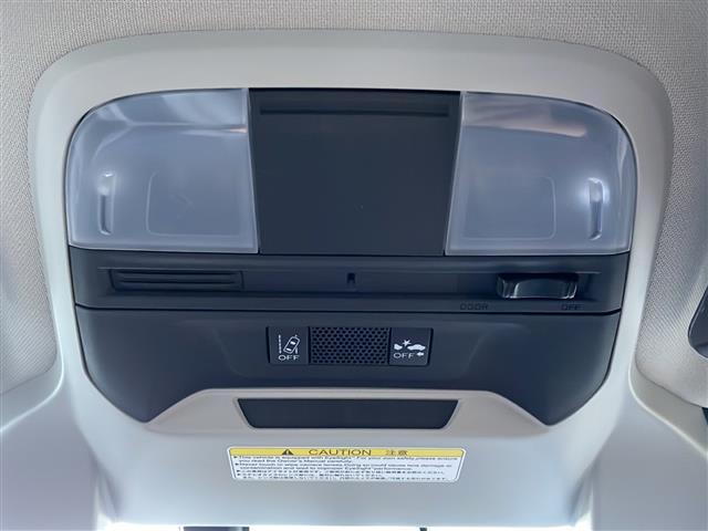 XV アドバンス 4WD/衝突軽減ブレーキ/ブラインドスポットモニター/レーンキープアシスト/レーダークルーズコントロール/社外SDナビ/フルセグ/バックカメラ/ドライブレコーダー/ETC(20枚目)