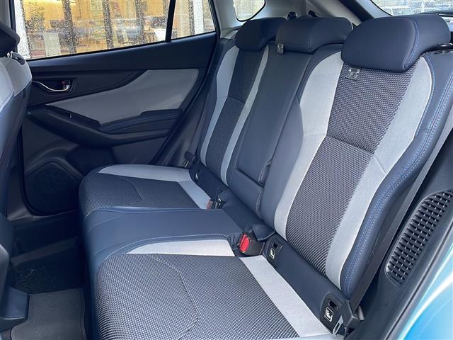 XV アドバンス 4WD/衝突軽減ブレーキ/ブラインドスポットモニター/レーンキープアシスト/レーダークルーズコントロール/社外SDナビ/フルセグ/バックカメラ/ドライブレコーダー/ETC(22枚目)