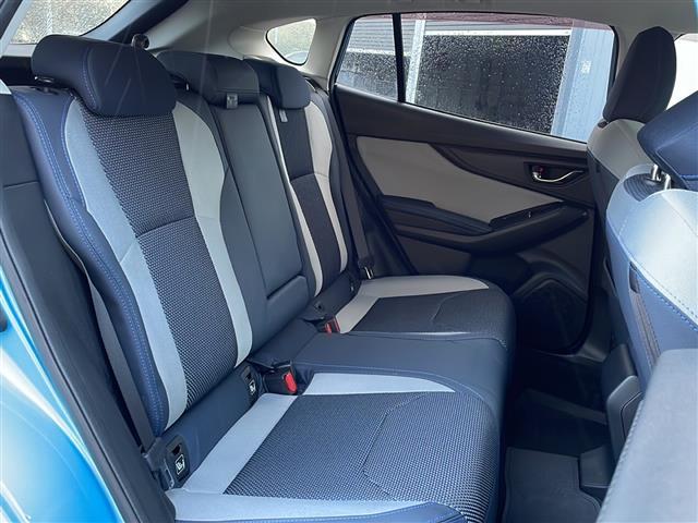 XV アドバンス 4WD/衝突軽減ブレーキ/ブラインドスポットモニター/レーンキープアシスト/レーダークルーズコントロール/社外SDナビ/フルセグ/バックカメラ/ドライブレコーダー/ETC(24枚目)