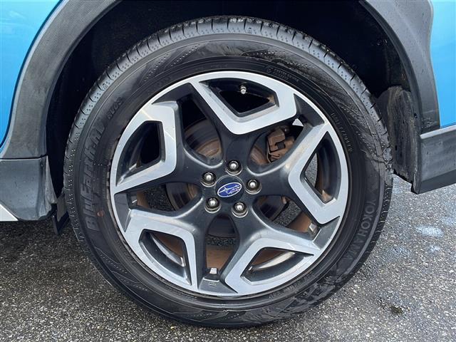 XV アドバンス 4WD/衝突軽減ブレーキ/ブラインドスポットモニター/レーンキープアシスト/レーダークルーズコントロール/社外SDナビ/フルセグ/バックカメラ/ドライブレコーダー/ETC(39枚目)