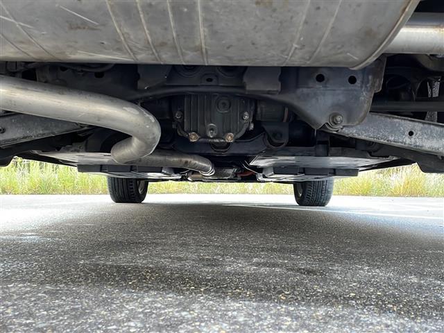 XV アドバンス 4WD/衝突軽減ブレーキ/ブラインドスポットモニター/レーンキープアシスト/レーダークルーズコントロール/社外SDナビ/フルセグ/バックカメラ/ドライブレコーダー/ETC(41枚目)