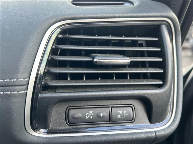 セレナ ハイウェイスター　純正９インチナビ・純正フリップダウンモニター・フルセグ・Ｂｌｕｅｔｏｏｔｈ・エンジンスターター・両側パワースライドドア・衝突軽減ブレーキ・レーンキープアシスト・レーダークルーズ（19枚目）