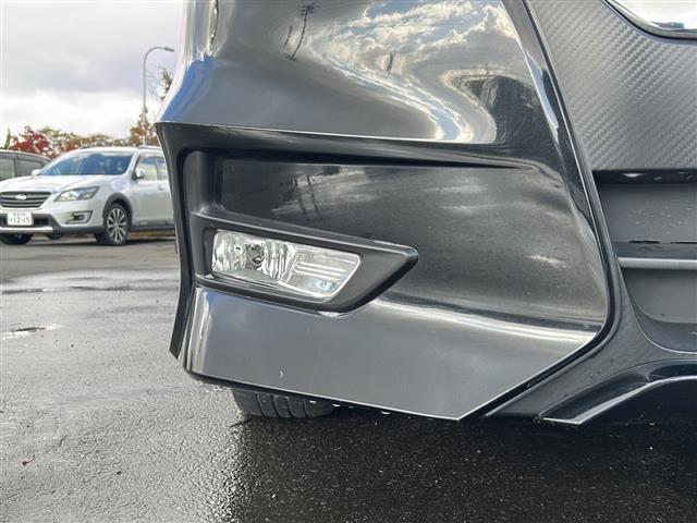 セレナ ハイウェイスター　純正９インチナビ・純正フリップダウンモニター・フルセグ・Ｂｌｕｅｔｏｏｔｈ・エンジンスターター・両側パワースライドドア・衝突軽減ブレーキ・レーンキープアシスト・レーダークルーズ（35枚目）