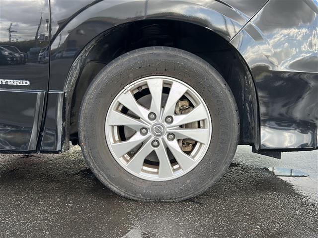 セレナ ハイウェイスター　純正９インチナビ・純正フリップダウンモニター・フルセグ・Ｂｌｕｅｔｏｏｔｈ・エンジンスターター・両側パワースライドドア・衝突軽減ブレーキ・レーンキープアシスト・レーダークルーズ（37枚目）