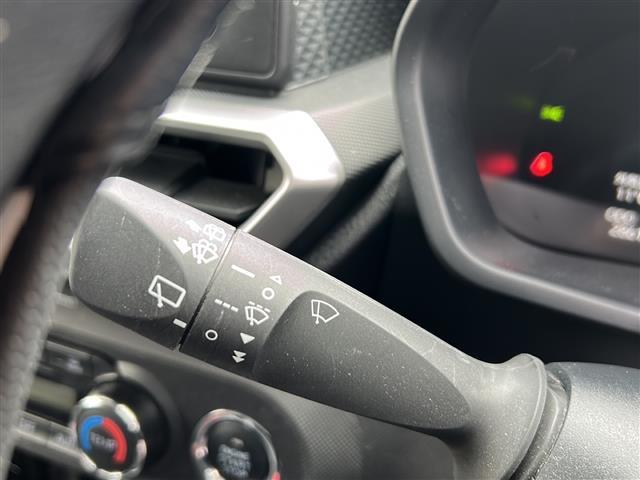 ロッキー X ・寒冷地仕様・4WD・純正ナビ・フルセグ・バックカメラ・CD/DVD/SD/Bluetooth・横滑り防止・衝突被害軽減ブレーキ・レーンキープアシスト・オートライト・LEDヘットライト・冬タイヤ積み込(10枚目)