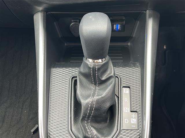 ロッキー X ・寒冷地仕様・4WD・純正ナビ・フルセグ・バックカメラ・CD/DVD/SD/Bluetooth・横滑り防止・衝突被害軽減ブレーキ・レーンキープアシスト・オートライト・LEDヘットライト・冬タイヤ積み込(17枚目)