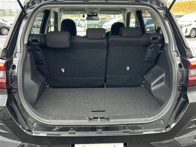 ロッキー X ・寒冷地仕様・4WD・純正ナビ・フルセグ・バックカメラ・CD/DVD/SD/Bluetooth・横滑り防止・衝突被害軽減ブレーキ・レーンキープアシスト・オートライト・LEDヘットライト・冬タイヤ積み込(23枚目)