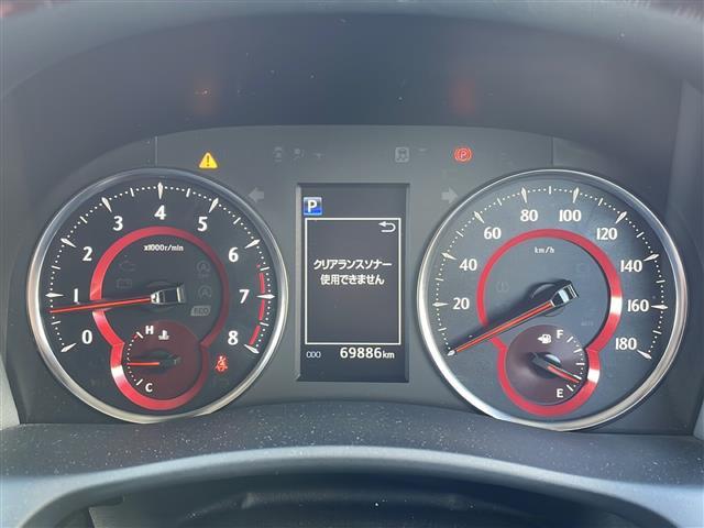 アルファード ２．５Ｓ　Ｃパッケージ　４ＷＤ／純正メーカーＯＰナビ／フルセグ／ＣＤ／ＤＶＤ／ＢＴ／両側パワースライドドア／フリップダウンモニター／衝突軽減ブレーキ／レーンキープアシスト／クルーズコントロール／横滑り抑制装置（6枚目）