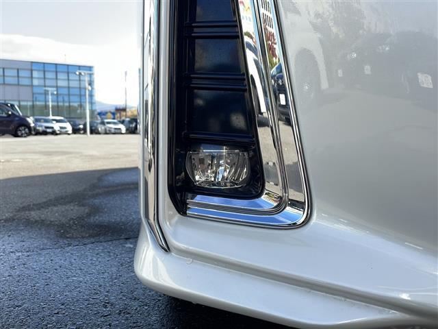 アルファード ２．５Ｓ　Ｃパッケージ　４ＷＤ／純正メーカーＯＰナビ／フルセグ／ＣＤ／ＤＶＤ／ＢＴ／両側パワースライドドア／フリップダウンモニター／衝突軽減ブレーキ／レーンキープアシスト／クルーズコントロール／横滑り抑制装置（37枚目）