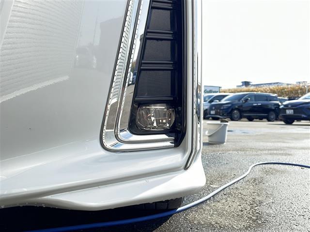 アルファード ２．５Ｓ　Ｃパッケージ　４ＷＤ／純正メーカーＯＰナビ／フルセグ／ＣＤ／ＤＶＤ／ＢＴ／両側パワースライドドア／フリップダウンモニター／衝突軽減ブレーキ／レーンキープアシスト／クルーズコントロール／横滑り抑制装置（38枚目）