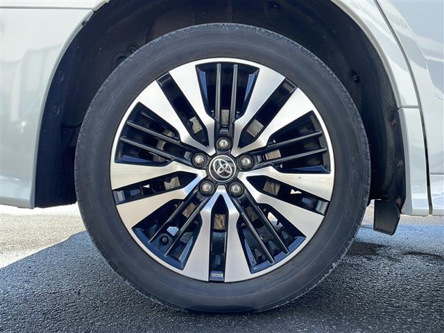 アルファード ２．５Ｓ　Ｃパッケージ　４ＷＤ／純正メーカーＯＰナビ／フルセグ／ＣＤ／ＤＶＤ／ＢＴ／両側パワースライドドア／フリップダウンモニター／衝突軽減ブレーキ／レーンキープアシスト／クルーズコントロール／横滑り抑制装置（40枚目）