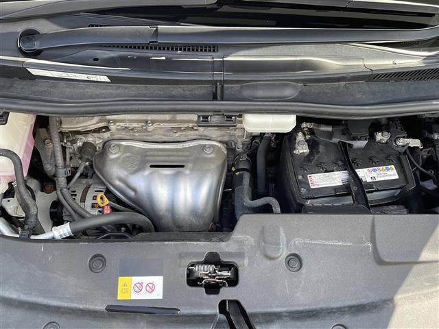 アルファード ２．５Ｓ　Ｃパッケージ　４ＷＤ／純正メーカーＯＰナビ／フルセグ／ＣＤ／ＤＶＤ／ＢＴ／両側パワースライドドア／フリップダウンモニター／衝突軽減ブレーキ／レーンキープアシスト／クルーズコントロール／横滑り抑制装置（41枚目）