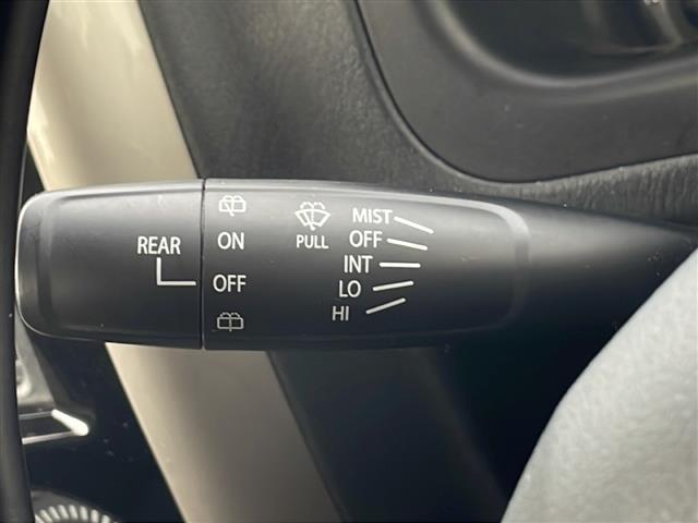 ジムニー ランドベンチャー ・4WD・社外CD・ライトレベライザー・フォグ・ルーフレール・シートヒーター・オートライト・純正16AW(7枚目)