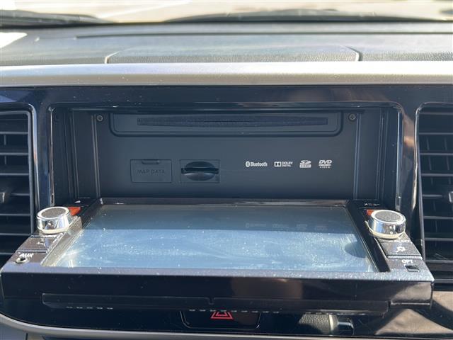 デイズルークス ハイウェイスター X Gパッケージ 純正メーカーOPナビ・フルセグTV/CD/DVD/BT・両側パワースライドドア・衝突軽減装置・横滑り抑制装置・アラウンドビューモニター・オートライト・オートハイビーム・後席送風機(11枚目)