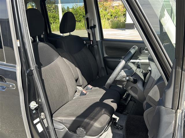 デイズルークス ハイウェイスター X Gパッケージ 純正メーカーOPナビ・フルセグTV/CD/DVD/BT・両側パワースライドドア・衝突軽減装置・横滑り抑制装置・アラウンドビューモニター・オートライト・オートハイビーム・後席送風機(14枚目)