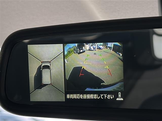 デイズルークス ハイウェイスター X Gパッケージ 純正メーカーOPナビ・フルセグTV/CD/DVD/BT・両側パワースライドドア・衝突軽減装置・横滑り抑制装置・アラウンドビューモニター・オートライト・オートハイビーム・後席送風機(21枚目)