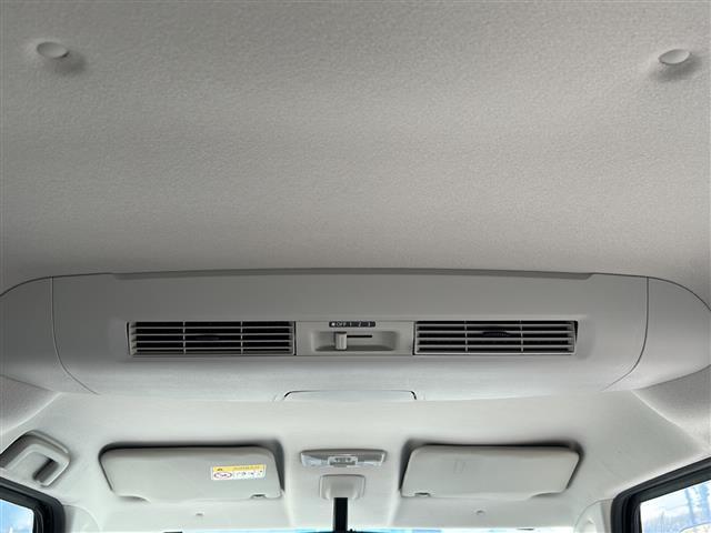 デイズルークス ハイウェイスター X Gパッケージ 純正メーカーOPナビ・フルセグTV/CD/DVD/BT・両側パワースライドドア・衝突軽減装置・横滑り抑制装置・アラウンドビューモニター・オートライト・オートハイビーム・後席送風機(22枚目)