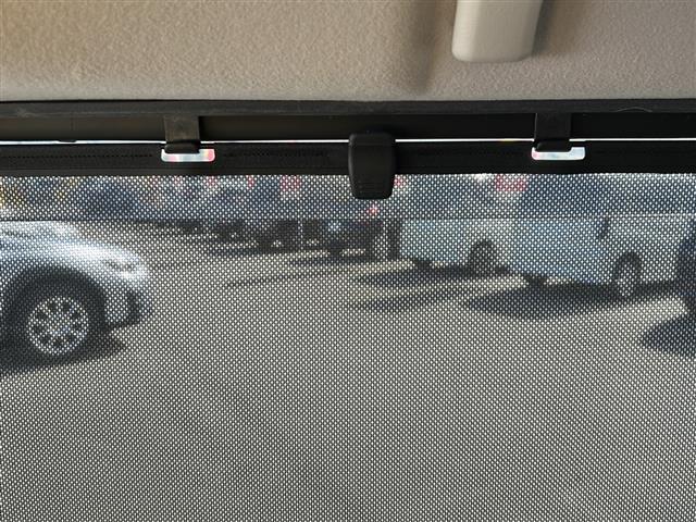 デイズルークス ハイウェイスター X Gパッケージ 純正メーカーOPナビ・フルセグTV/CD/DVD/BT・両側パワースライドドア・衝突軽減装置・横滑り抑制装置・アラウンドビューモニター・オートライト・オートハイビーム・後席送風機(25枚目)