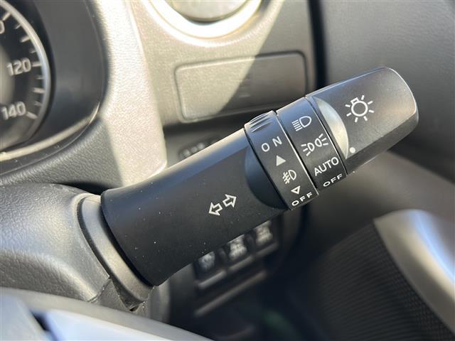 デイズルークス ハイウェイスター X Gパッケージ 純正メーカーOPナビ・フルセグTV/CD/DVD/BT・両側パワースライドドア・衝突軽減装置・横滑り抑制装置・アラウンドビューモニター・オートライト・オートハイビーム・後席送風機(27枚目)