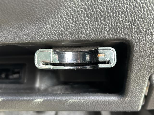 デイズルークス ハイウェイスター X Gパッケージ 純正メーカーOPナビ・フルセグTV/CD/DVD/BT・両側パワースライドドア・衝突軽減装置・横滑り抑制装置・アラウンドビューモニター・オートライト・オートハイビーム・後席送風機(28枚目)