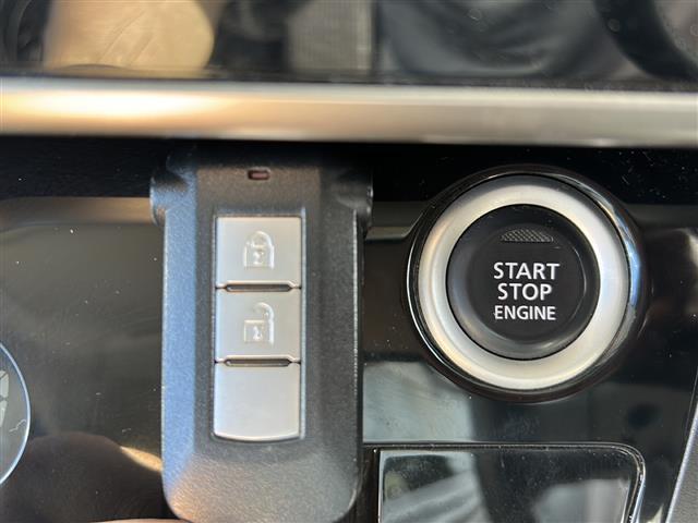 デイズルークス ハイウェイスター X Gパッケージ 純正メーカーOPナビ・フルセグTV/CD/DVD/BT・両側パワースライドドア・衝突軽減装置・横滑り抑制装置・アラウンドビューモニター・オートライト・オートハイビーム・後席送風機(31枚目)