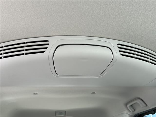 デイズルークス ハイウェイスター X Gパッケージ 純正メーカーOPナビ・フルセグTV/CD/DVD/BT・両側パワースライドドア・衝突軽減装置・横滑り抑制装置・アラウンドビューモニター・オートライト・オートハイビーム・後席送風機(32枚目)