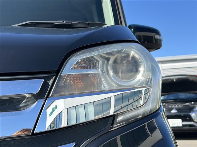 デイズルークス ハイウェイスター X Gパッケージ 純正メーカーOPナビ・フルセグTV/CD/DVD/BT・両側パワースライドドア・衝突軽減装置・横滑り抑制装置・アラウンドビューモニター・オートライト・オートハイビーム・後席送風機(34枚目)