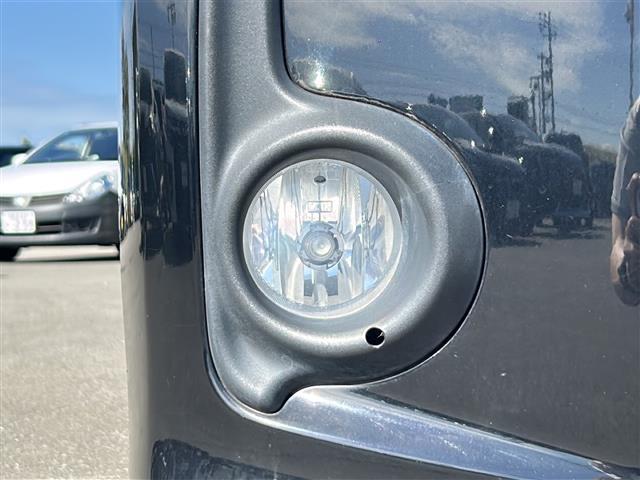 デイズルークス ハイウェイスター X Gパッケージ 純正メーカーOPナビ・フルセグTV/CD/DVD/BT・両側パワースライドドア・衝突軽減装置・横滑り抑制装置・アラウンドビューモニター・オートライト・オートハイビーム・後席送風機(35枚目)