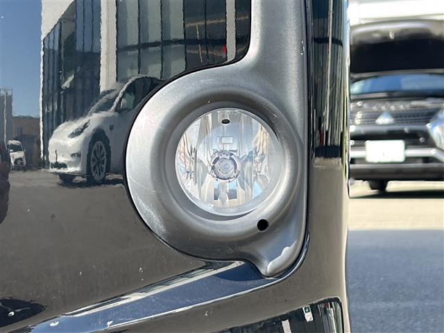 デイズルークス ハイウェイスター X Gパッケージ 純正メーカーOPナビ・フルセグTV/CD/DVD/BT・両側パワースライドドア・衝突軽減装置・横滑り抑制装置・アラウンドビューモニター・オートライト・オートハイビーム・後席送風機(36枚目)