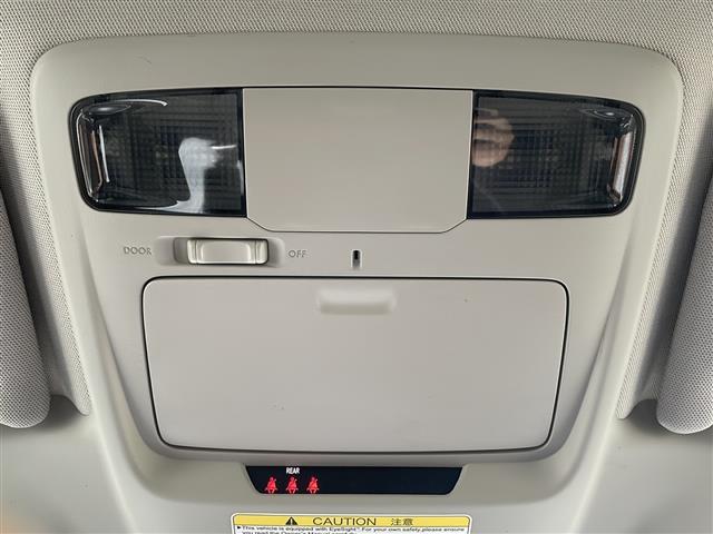 開放感のあるショールームです！青森県外のお客様にもオンラインでの商談も可能です！一度ぜほお問い合わせください！！！青森市、弘前市、五所川原市、三沢市、むつ市、八戸市、十和田市、平川市、つがる市！