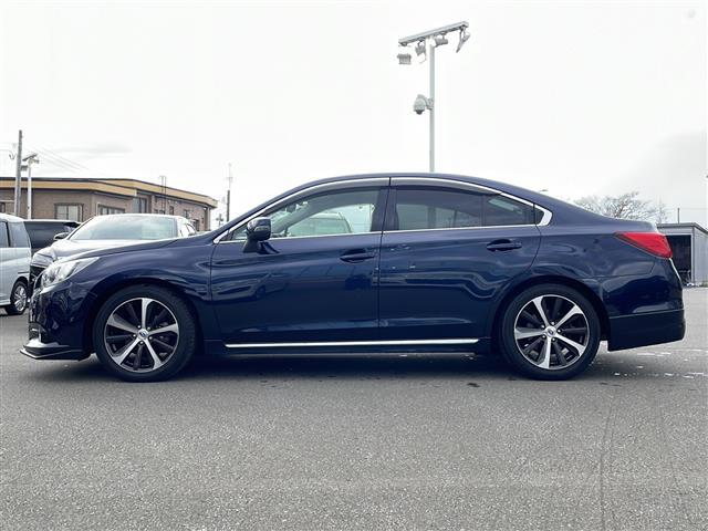 ガリバーは適正な査定でお客様にご納得いただける価格を提示し、お乗り換えを応援いたします。キズの多いおクルマ、壊れたクルマ、古いクルマでもご納得いただける適正な査定を実施しております。