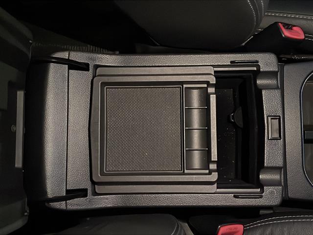 掲載箇所以外にご希望の写真がございましたら、お気軽にお問い合わせ下さい！メールや郵送でお送りさせていただきます。