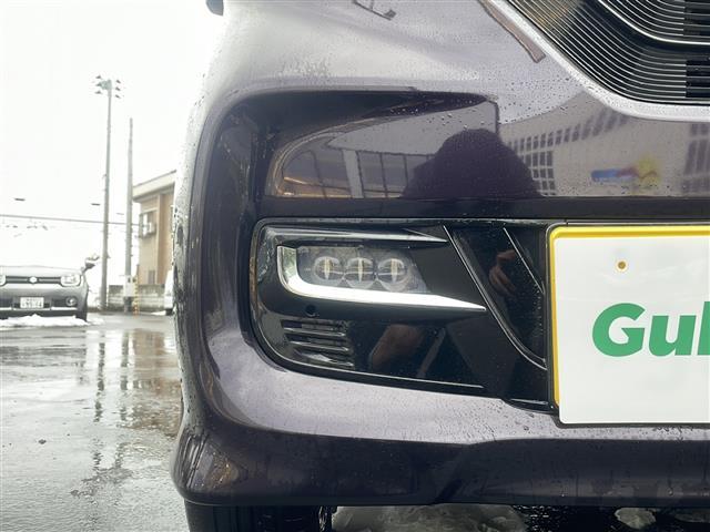 Ｎ－ＢＯＸカスタム Ｇ・Ｌターボホンダセンシング　・純正ＯＰナビ・バックカメラ・フルセグ／ＣＤ／ＤＶＤ／ＢＴ・社外フリップダウンモニター・両側パワースライドドア・衝突軽減ブレーキ・レーンキープアシスト・追従型クルーズコントロール（25枚目）