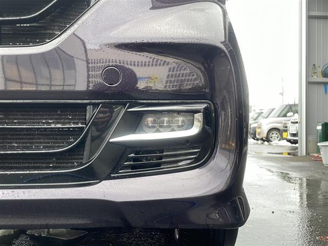 Ｎ－ＢＯＸカスタム Ｇ・Ｌターボホンダセンシング　・純正ＯＰナビ・バックカメラ・フルセグ／ＣＤ／ＤＶＤ／ＢＴ・社外フリップダウンモニター・両側パワースライドドア・衝突軽減ブレーキ・レーンキープアシスト・追従型クルーズコントロール（26枚目）