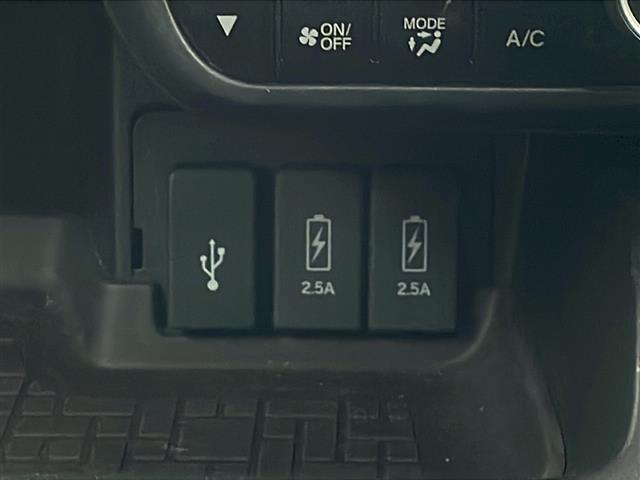 Ｎ－ＢＯＸカスタム Ｇ・Ｌターボホンダセンシング　・純正ＯＰナビ・バックカメラ・フルセグ／ＣＤ／ＤＶＤ／ＢＴ・社外フリップダウンモニター・両側パワースライドドア・衝突軽減ブレーキ・レーンキープアシスト・追従型クルーズコントロール（28枚目）