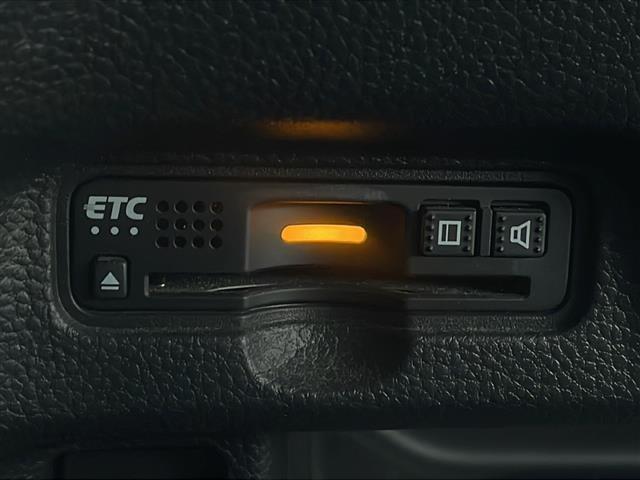 Ｎ－ＢＯＸカスタム Ｇ・Ｌターボホンダセンシング　・純正ＯＰナビ・バックカメラ・フルセグ／ＣＤ／ＤＶＤ／ＢＴ・社外フリップダウンモニター・両側パワースライドドア・衝突軽減ブレーキ・レーンキープアシスト・追従型クルーズコントロール（32枚目）