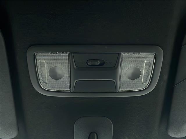 Ｎ－ＢＯＸカスタム Ｇ・Ｌターボホンダセンシング　・純正ＯＰナビ・バックカメラ・フルセグ／ＣＤ／ＤＶＤ／ＢＴ・社外フリップダウンモニター・両側パワースライドドア・衝突軽減ブレーキ・レーンキープアシスト・追従型クルーズコントロール（33枚目）