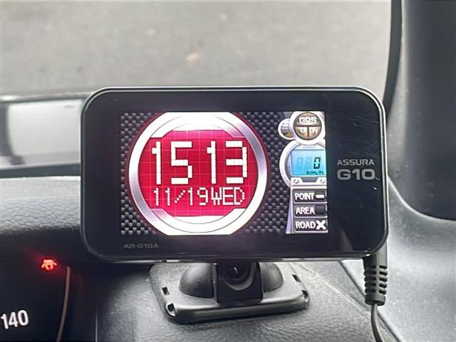 Ｎ－ＢＯＸカスタム Ｇ・Ｌターボホンダセンシング　・純正ＯＰナビ・バックカメラ・フルセグ／ＣＤ／ＤＶＤ／ＢＴ・社外フリップダウンモニター・両側パワースライドドア・衝突軽減ブレーキ・レーンキープアシスト・追従型クルーズコントロール（34枚目）