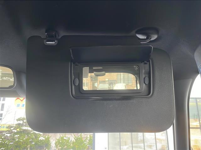 Ｎ－ＢＯＸカスタム Ｇ・Ｌターボホンダセンシング　・純正ＯＰナビ・バックカメラ・フルセグ／ＣＤ／ＤＶＤ／ＢＴ・社外フリップダウンモニター・両側パワースライドドア・衝突軽減ブレーキ・レーンキープアシスト・追従型クルーズコントロール（38枚目）