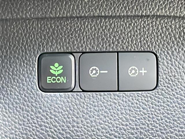 Ｎ－ＢＯＸカスタム Ｇ・Ｌターボホンダセンシング　・純正ＯＰナビ・バックカメラ・フルセグ／ＣＤ／ＤＶＤ／ＢＴ・社外フリップダウンモニター・両側パワースライドドア・衝突軽減ブレーキ・レーンキープアシスト・追従型クルーズコントロール（39枚目）