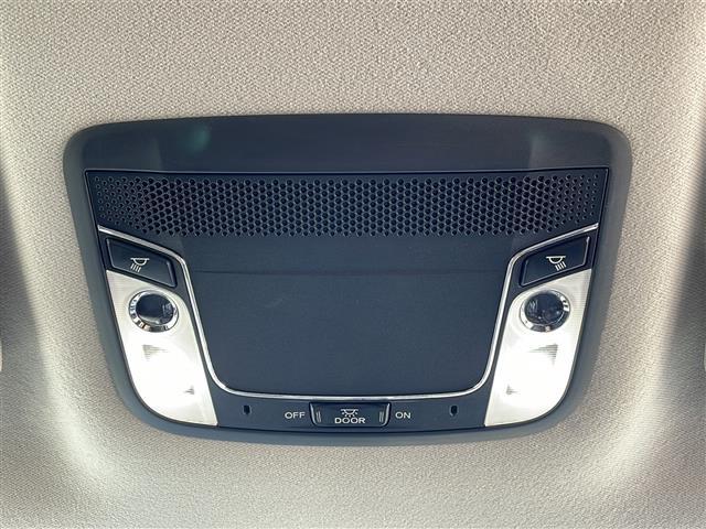 ヴェゼル ハイブリッドX 純正ナビ/バックカメラ/Bluetooth/衝突軽減ブレーキ/クルーズコントロール/プッシュスタート/スマートキー/パドルシフト/純正16AW/純正LEDヘッドライト/純正フォグ(33枚目)