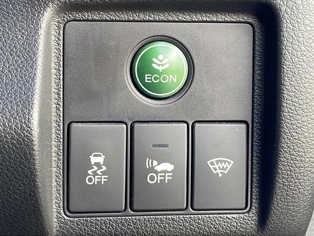 ヴェゼル ハイブリッドX 純正ナビ/バックカメラ/Bluetooth/衝突軽減ブレーキ/クルーズコントロール/プッシュスタート/スマートキー/パドルシフト/純正16AW/純正LEDヘッドライト/純正フォグ(35枚目)