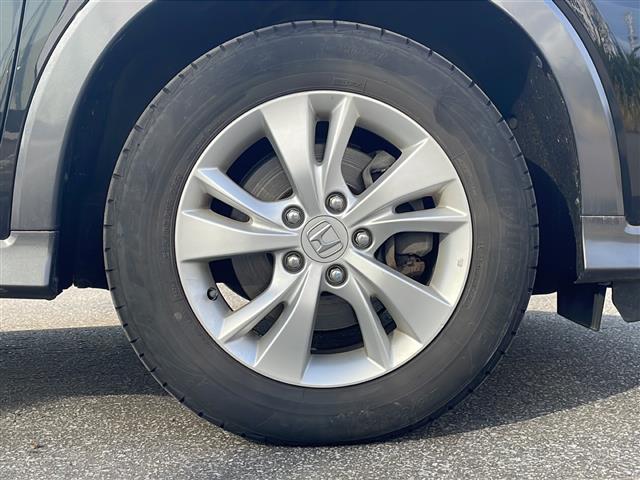 ヴェゼル ハイブリッドX 純正ナビ/バックカメラ/Bluetooth/衝突軽減ブレーキ/クルーズコントロール/プッシュスタート/スマートキー/パドルシフト/純正16AW/純正LEDヘッドライト/純正フォグ(38枚目)