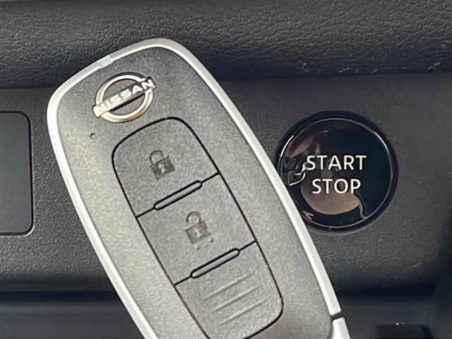 エクストレイル Ｘ　ｅ－４ＯＲＣＥ　・ワンオーナー・プロパイロット・レーダークルーズコントロール・レーンキープアシスト・プロパイロットパーキング・ディスプレイオーディオ・バックカメラ・Ｂｌｕｅｔｏｏｔｈ／ＨＤＭＩ・ＥＴＣ（6枚目）