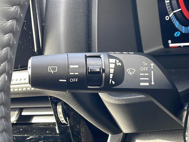 エクストレイル Ｘ　ｅ－４ＯＲＣＥ　・ワンオーナー・プロパイロット・レーダークルーズコントロール・レーンキープアシスト・プロパイロットパーキング・ディスプレイオーディオ・バックカメラ・Ｂｌｕｅｔｏｏｔｈ／ＨＤＭＩ・ＥＴＣ（9枚目）