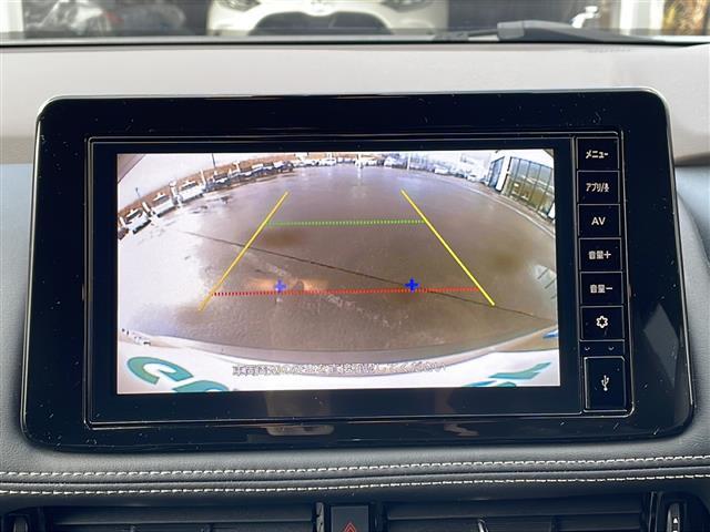 エクストレイル Ｘ　ｅ－４ＯＲＣＥ　・ワンオーナー・プロパイロット・レーダークルーズコントロール・レーンキープアシスト・プロパイロットパーキング・ディスプレイオーディオ・バックカメラ・Ｂｌｕｅｔｏｏｔｈ／ＨＤＭＩ・ＥＴＣ（12枚目）