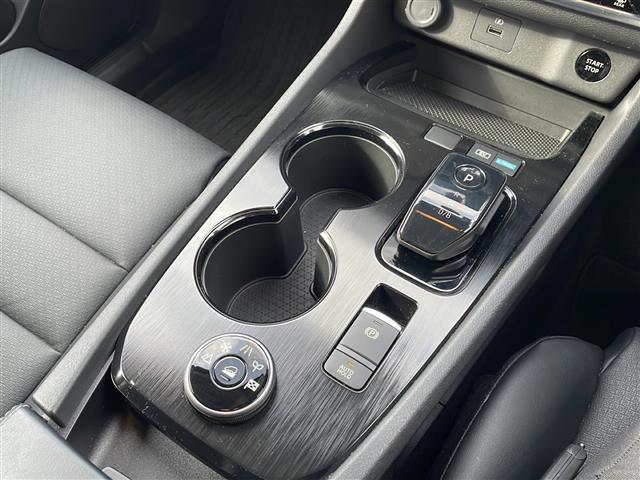 エクストレイル Ｘ　ｅ－４ＯＲＣＥ　・ワンオーナー・プロパイロット・レーダークルーズコントロール・レーンキープアシスト・プロパイロットパーキング・ディスプレイオーディオ・バックカメラ・Ｂｌｕｅｔｏｏｔｈ／ＨＤＭＩ・ＥＴＣ（16枚目）