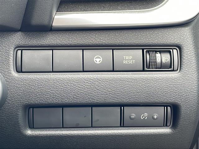 エクストレイル Ｘ　ｅ－４ＯＲＣＥ　・ワンオーナー・プロパイロット・レーダークルーズコントロール・レーンキープアシスト・プロパイロットパーキング・ディスプレイオーディオ・バックカメラ・Ｂｌｕｅｔｏｏｔｈ／ＨＤＭＩ・ＥＴＣ（17枚目）